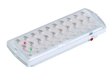 Светильник  IEK LDPA0-2101-30-K01 153038