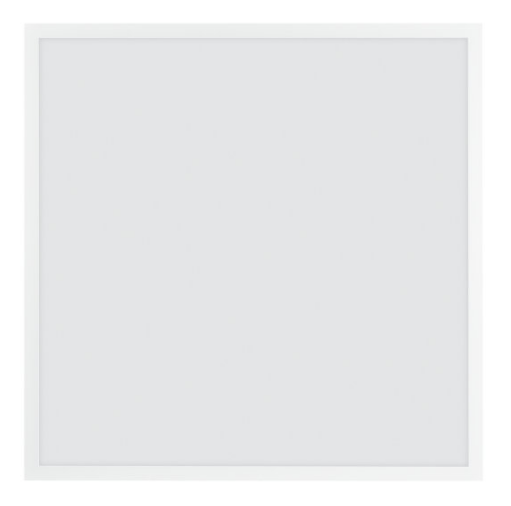 Светильник светодиодный LEDVANCE 4058075386662 153042