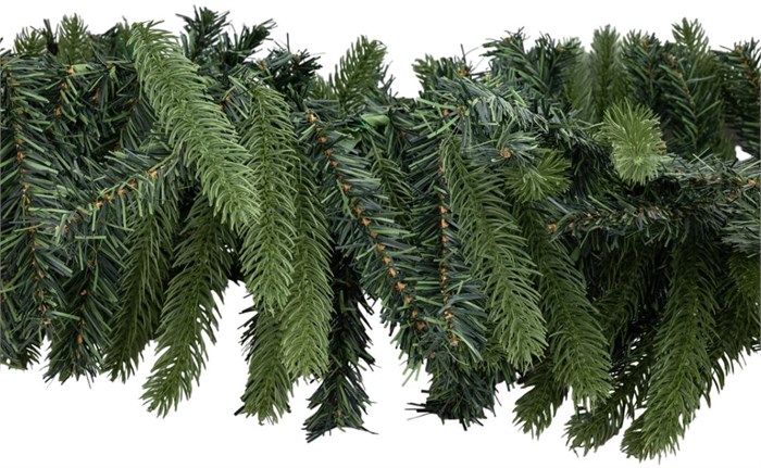 Гирлянда  NEON-NIGHT 307-212 153047