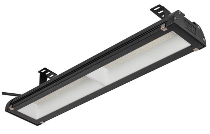 Светильник светодиодный IEK LT-DSP0-7021-100-50-K02 153054