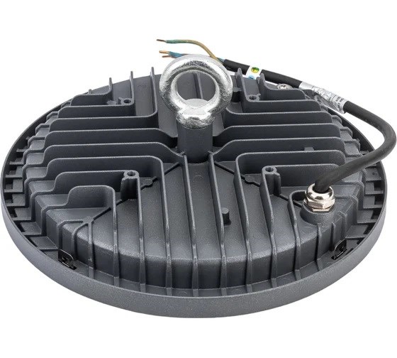 Светильник светодиодный IEK LT-DSP0-4022-100-40-K02 153058