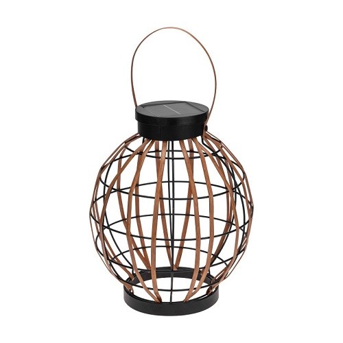 Светильник  Rexant 602-2411 153061