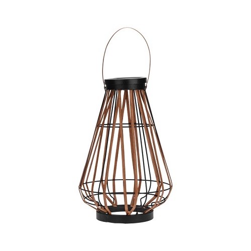 Светильник  Rexant 602-2410 153062