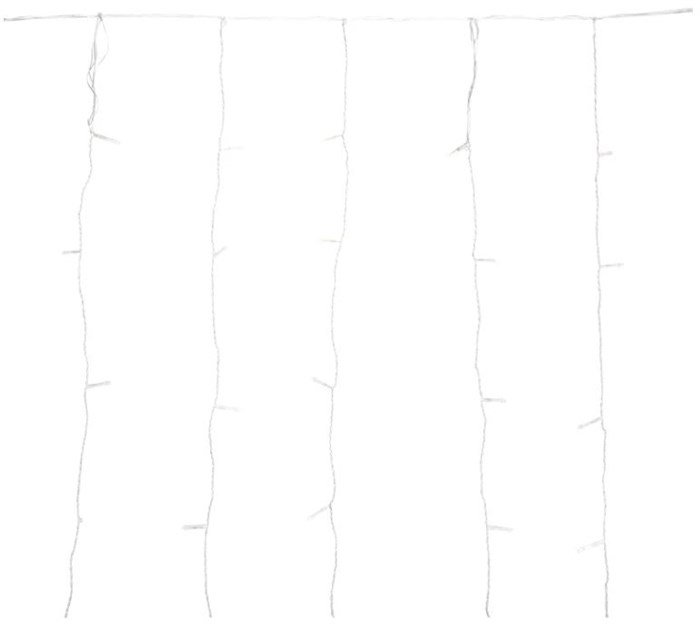 Гирлянда  NEON-NIGHT 235-555 153064