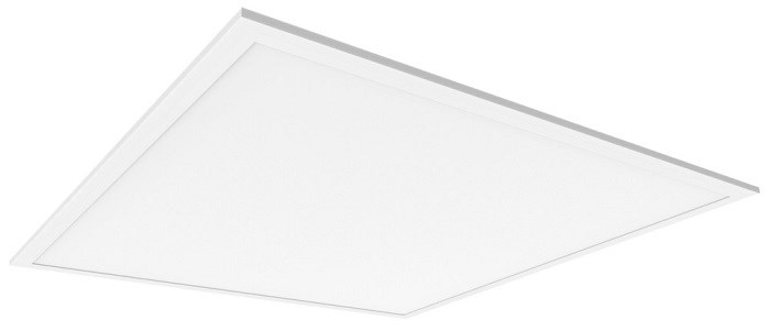 Светильник светодиодный DEKraft 60283DEK 153075