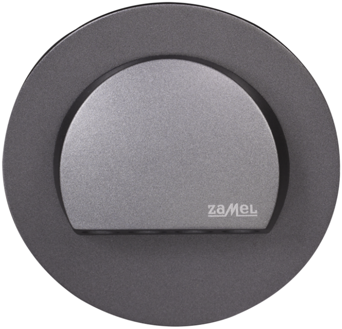 Светильник  Zamel 09-221-32 153086