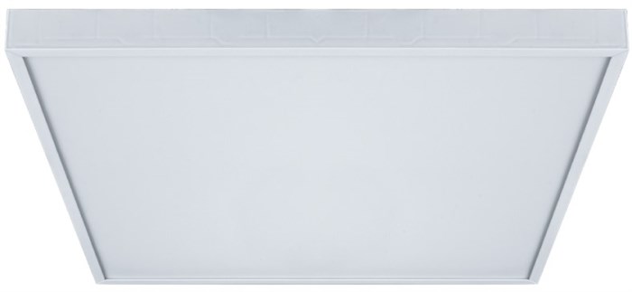 Панель светодиодная  Navigator NLP-OS2-36-4K 153088