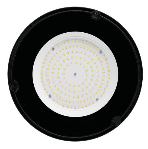 Светильник светодиодный WOLTA UFO-150W/01 153089