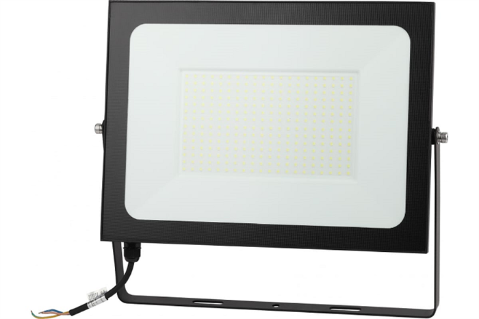 Прожектор светодиодный ЭРА Б0043594 153099