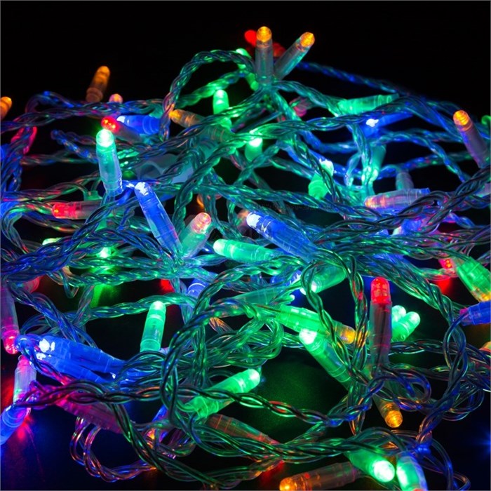 Гирлянда  NEON-NIGHT 305-189 153105