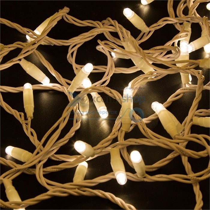 Гирлянда  NEON-NIGHT 305-166 153106