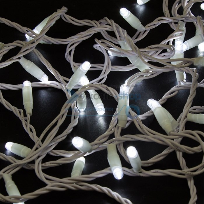 Гирлянда  NEON-NIGHT 305-165 153114