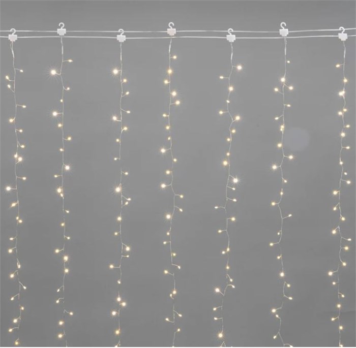 Гирлянда  NEON-NIGHT 315-866 153124