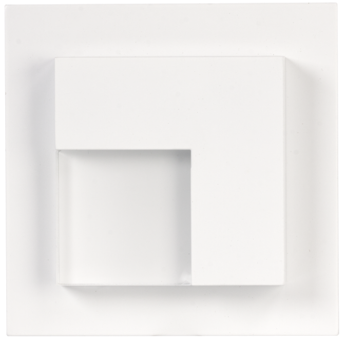 Светильник  Zamel 07-221-51 153129