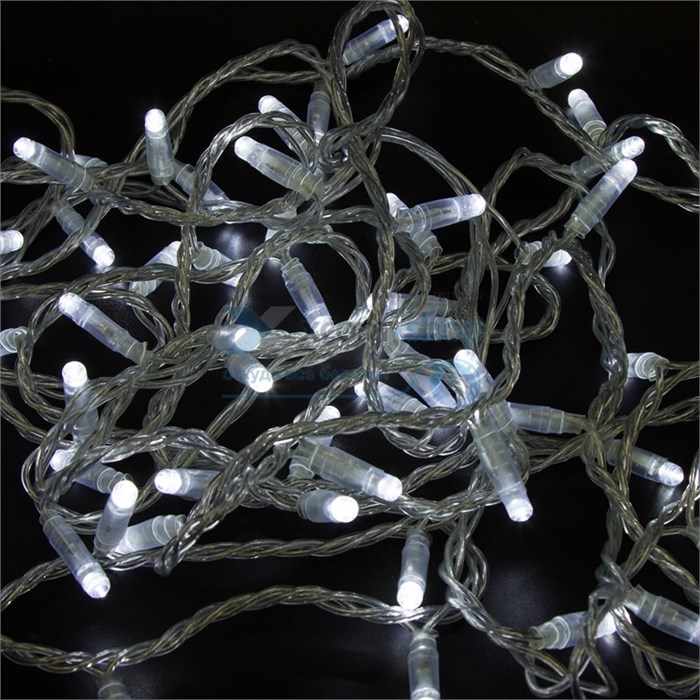 Гирлянда  NEON-NIGHT 305-285 153135