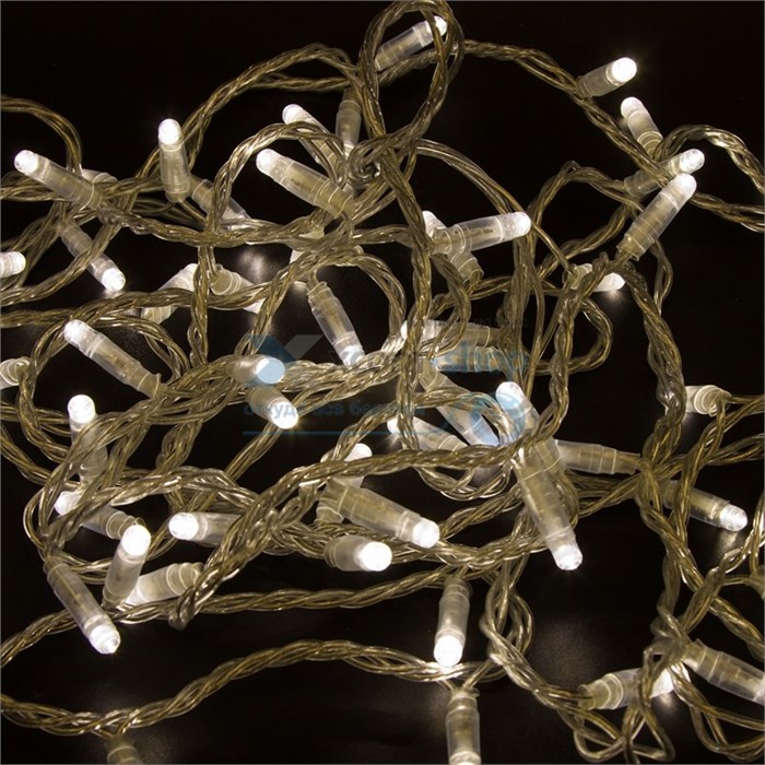 Гирлянда  NEON-NIGHT 305-156 153150