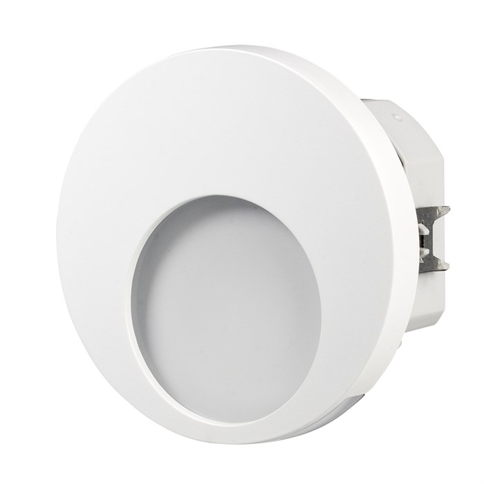 Светильник  Zamel 02-221-52 153163