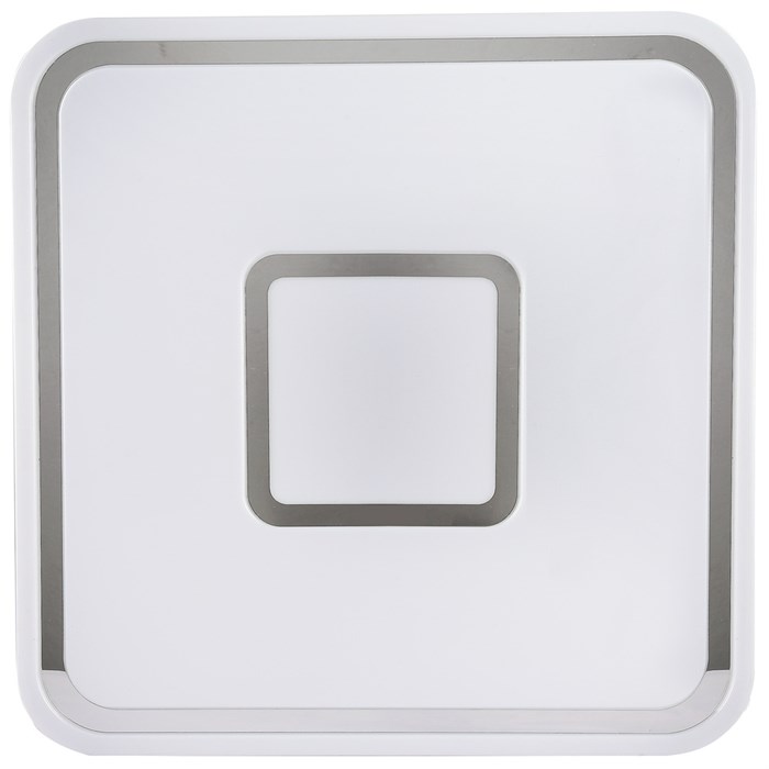 Светильник настенно-потолочный  Camelion LBS-1905 153164