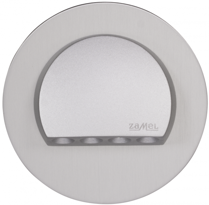 Светильник  Zamel 09-221-11 153166