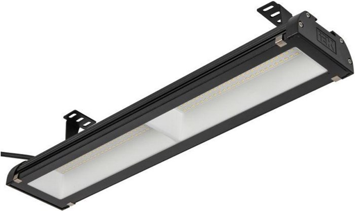 Светильник светодиодный IEK LT-DSP0-7022-100-50-K02 153180