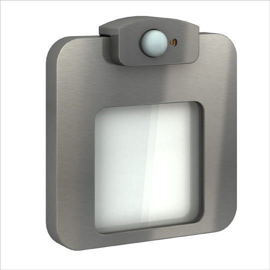 Светильник  Zamel 01-212-22 153185