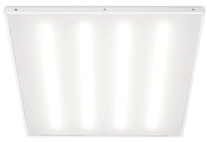 Светильник светодиодный WOLTA ДВО11-32-001-4К 153192