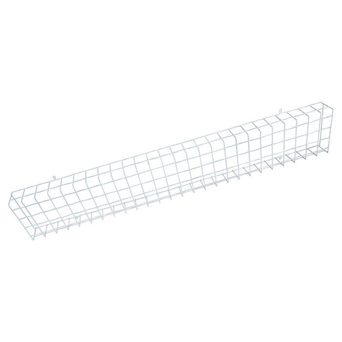 Решетка  WOLTA РЗ01-1300 153202