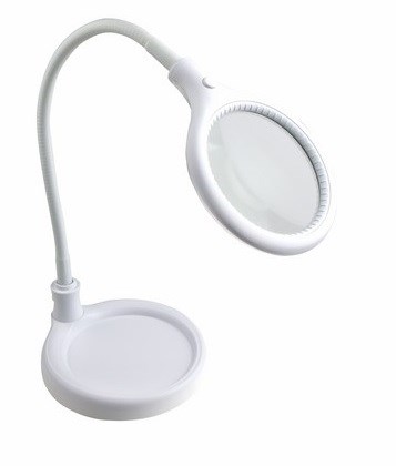 Лупа  Rexant 31-0247 153203