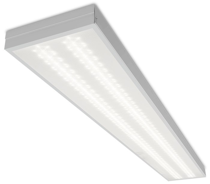 Светильник светодиодный WOLTA ДПО11-36-102-5К 153224