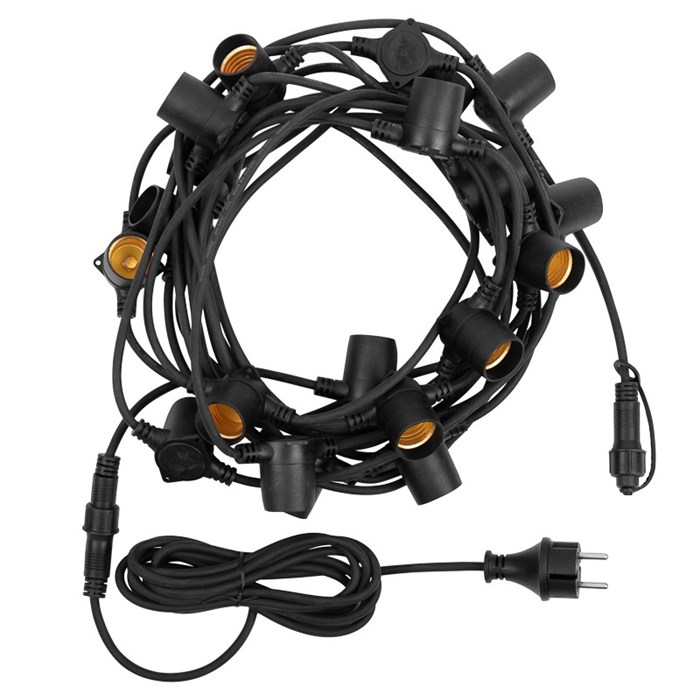 Гирлянда  NEON-NIGHT 331-331 153227