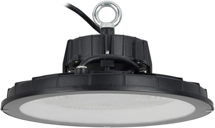 Светильник светодиодный IEK LT-DSP0-4025-100-50-K02 153230