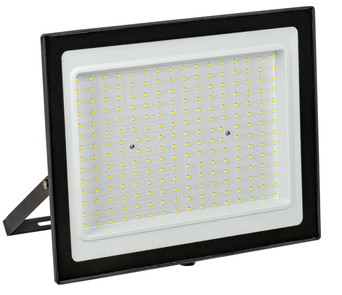 Прожектор светодиодный IEK LPDO601-200-65-K02 153243