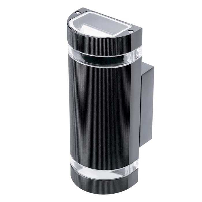 Светильник  Gauss GD162 153244