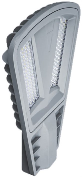 Светильник светодиодный Navigator NSF-PW6-80-5K-LED 153246