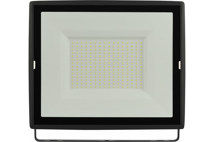 Прожектор светодиодный ЭРА Б0052028 153253