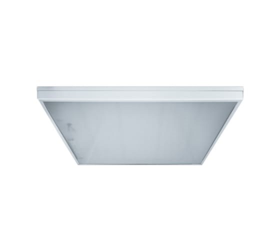 Панель светодиодная  Navigator NLP-MS3-36-4K 153254