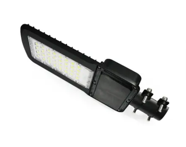 Светильник уличный Gauss 629535350 153266