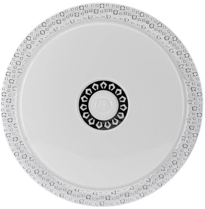 Светильник  Rexant 650-1018 153277