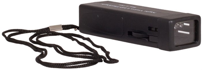 Фонарь  Sky-Watcher 68588 153278