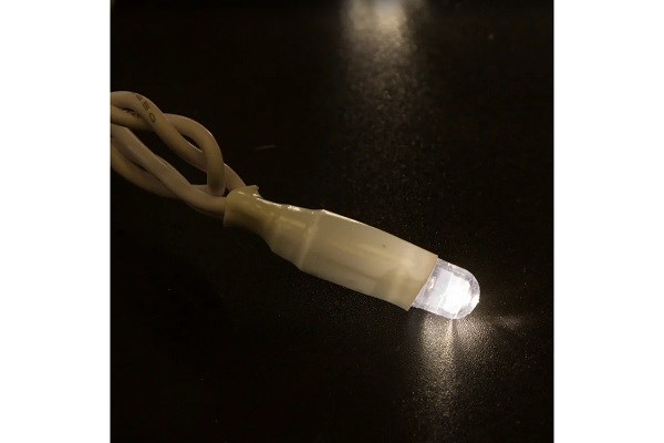 Гирлянда  NEON-NIGHT 305-236 153279