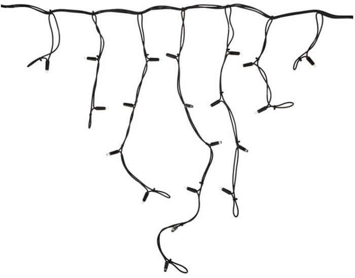 Гирлянда  NEON-NIGHT 255-336 153280