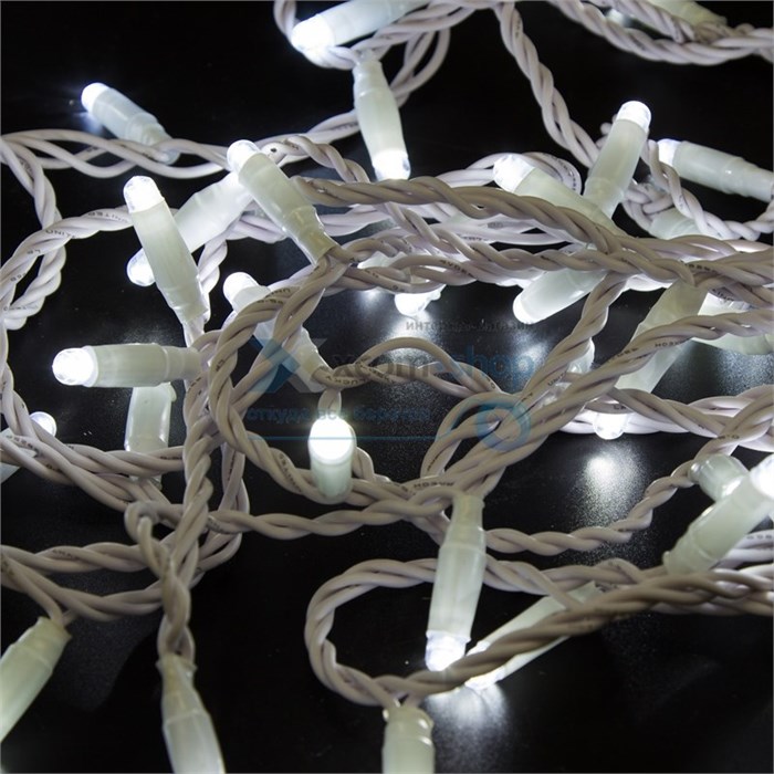 Гирлянда  NEON-NIGHT 305-235 153293