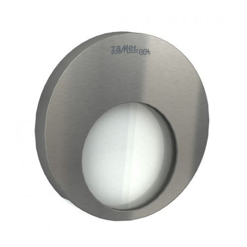 Светильник  Zamel 02-221-22 153302