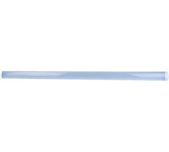 Светильник светодиодный Navigator DSP-CC-46-4K-IP65-LED-R 153307