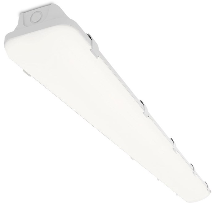 Светильник светодиодный WOLTA ДСП14-36-001-5К 153309