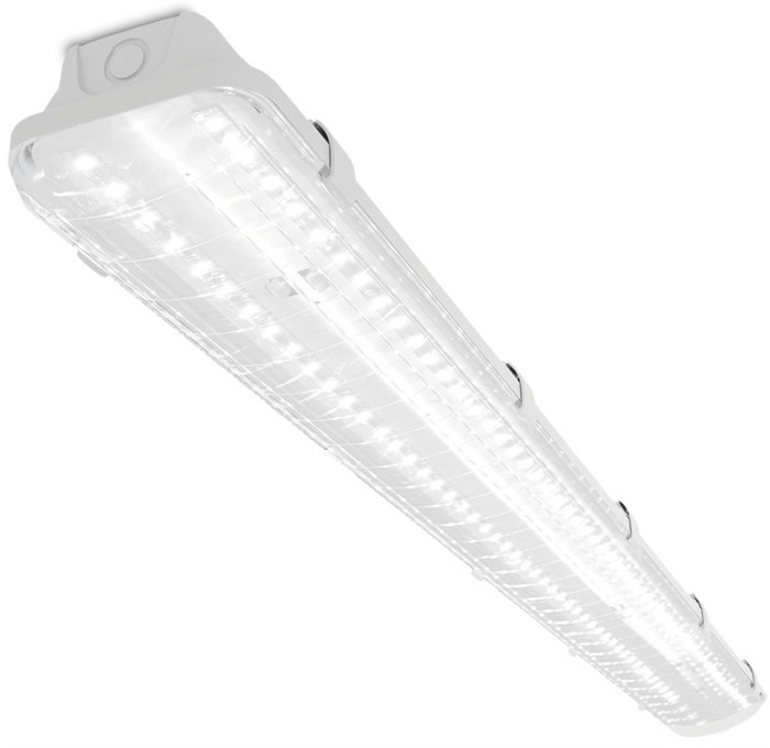 Светильник светодиодный WOLTA ДСП14-36-002-6К 153312