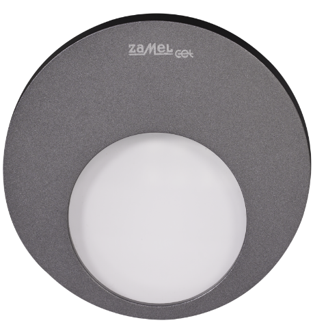 Светильник  Zamel 02-221-32 153313
