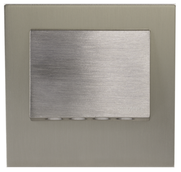 Светильник  Zamel 11-221-21 153315