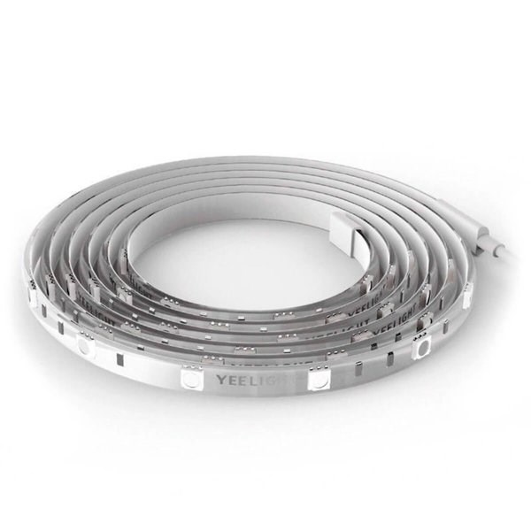 Лента  Yeelight Lightstrip Plus 153319