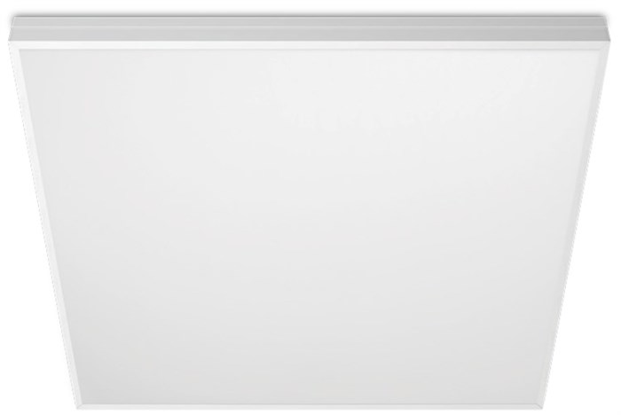 Светильник светодиодный WOLTA ДВО11-54-001-5К 153330